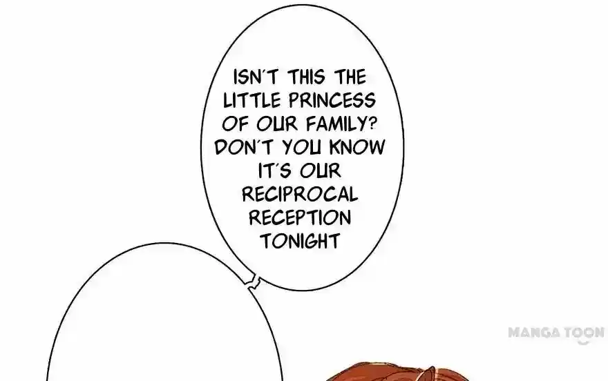 Wanzhang guangmang buji ni Chapter 14