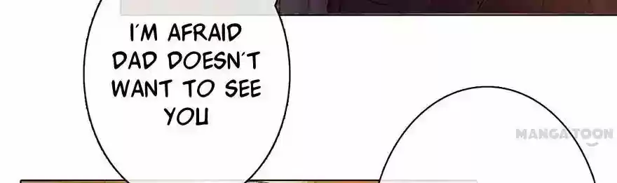 Wanzhang guangmang buji ni Chapter 14