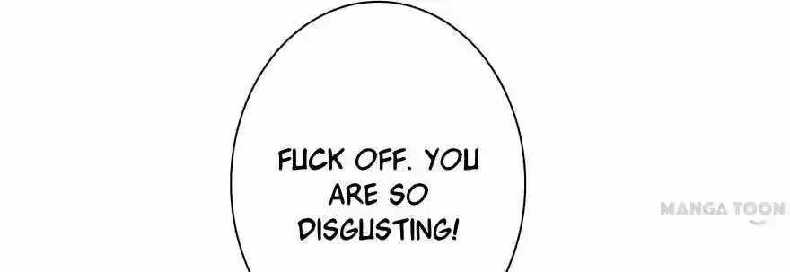 Wanzhang guangmang buji ni Chapter 14