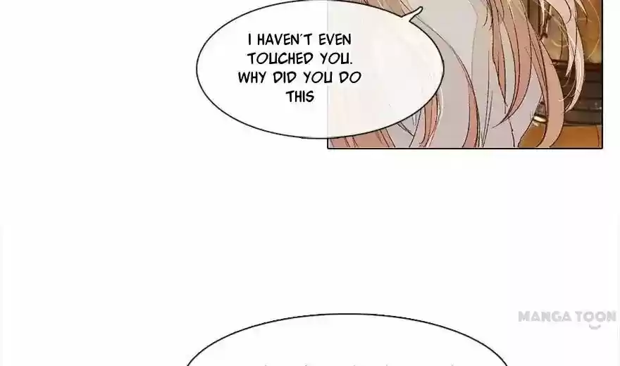 Wanzhang guangmang buji ni Chapter 14