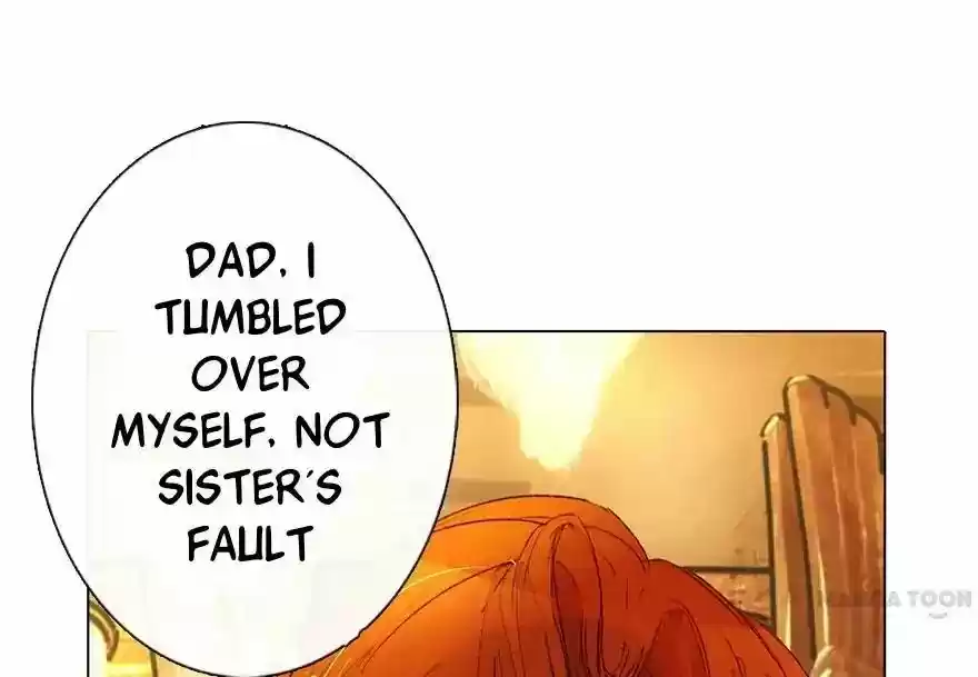 Wanzhang guangmang buji ni Chapter 14