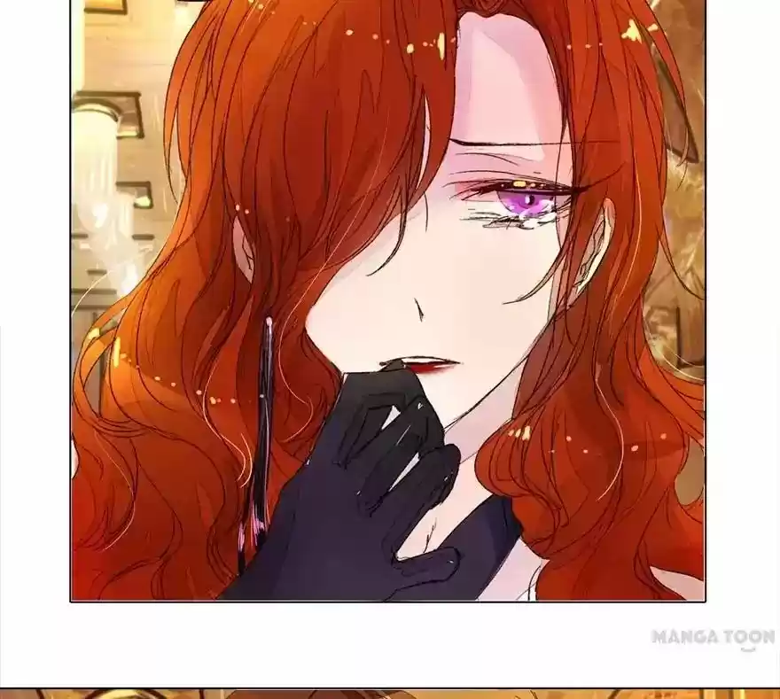 Wanzhang guangmang buji ni Chapter 14