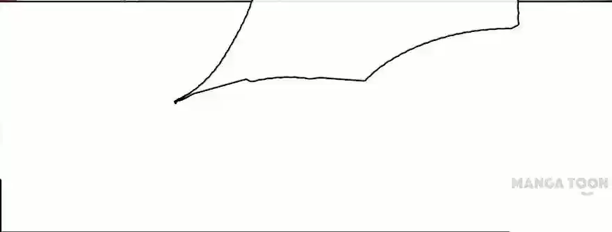 Wanzhang guangmang buji ni Chapter 14