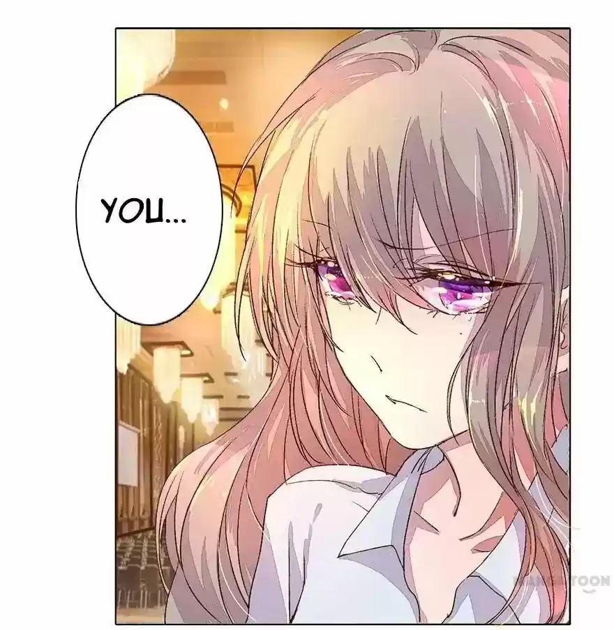 Wanzhang guangmang buji ni Chapter 14