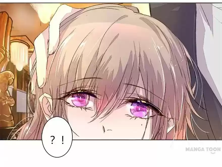 Wanzhang guangmang buji ni Chapter 14