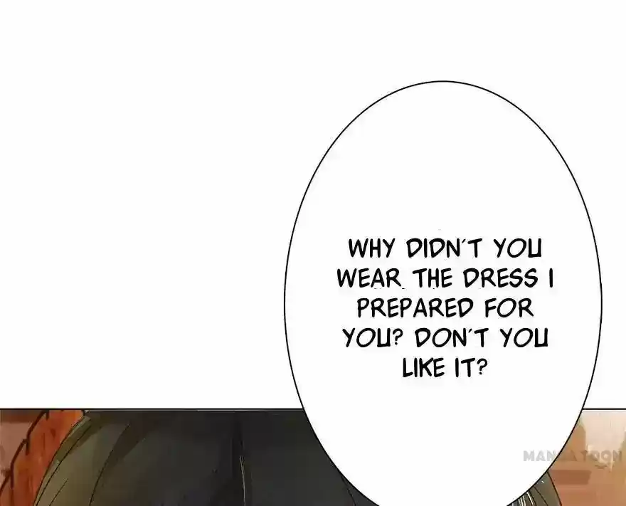 Wanzhang guangmang buji ni Chapter 14