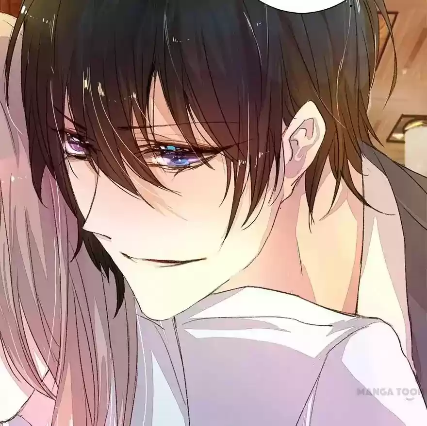 Wanzhang guangmang buji ni Chapter 14