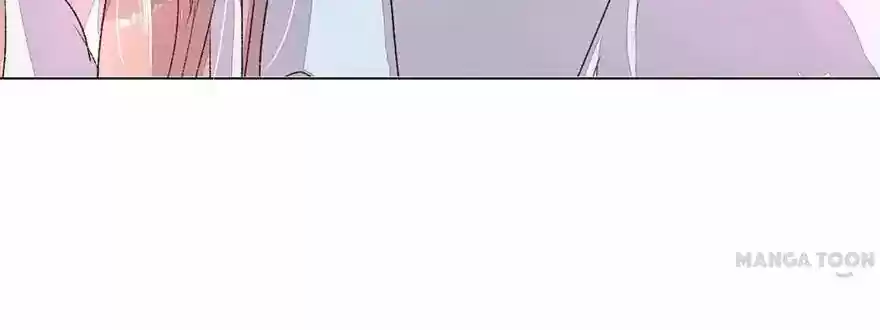 Wanzhang guangmang buji ni Chapter 14