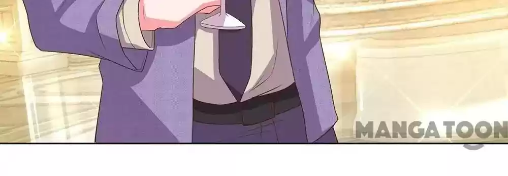 Wanzhang guangmang buji ni Chapter 140