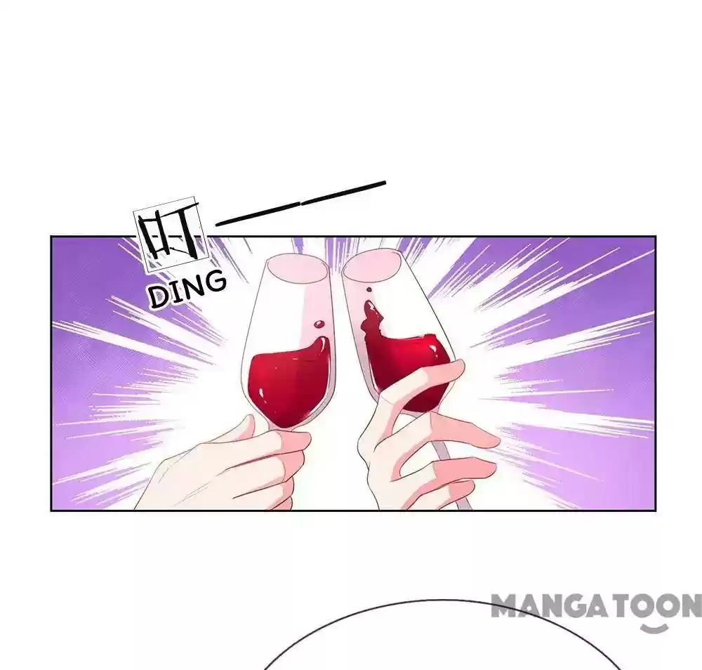 Wanzhang guangmang buji ni Chapter 140