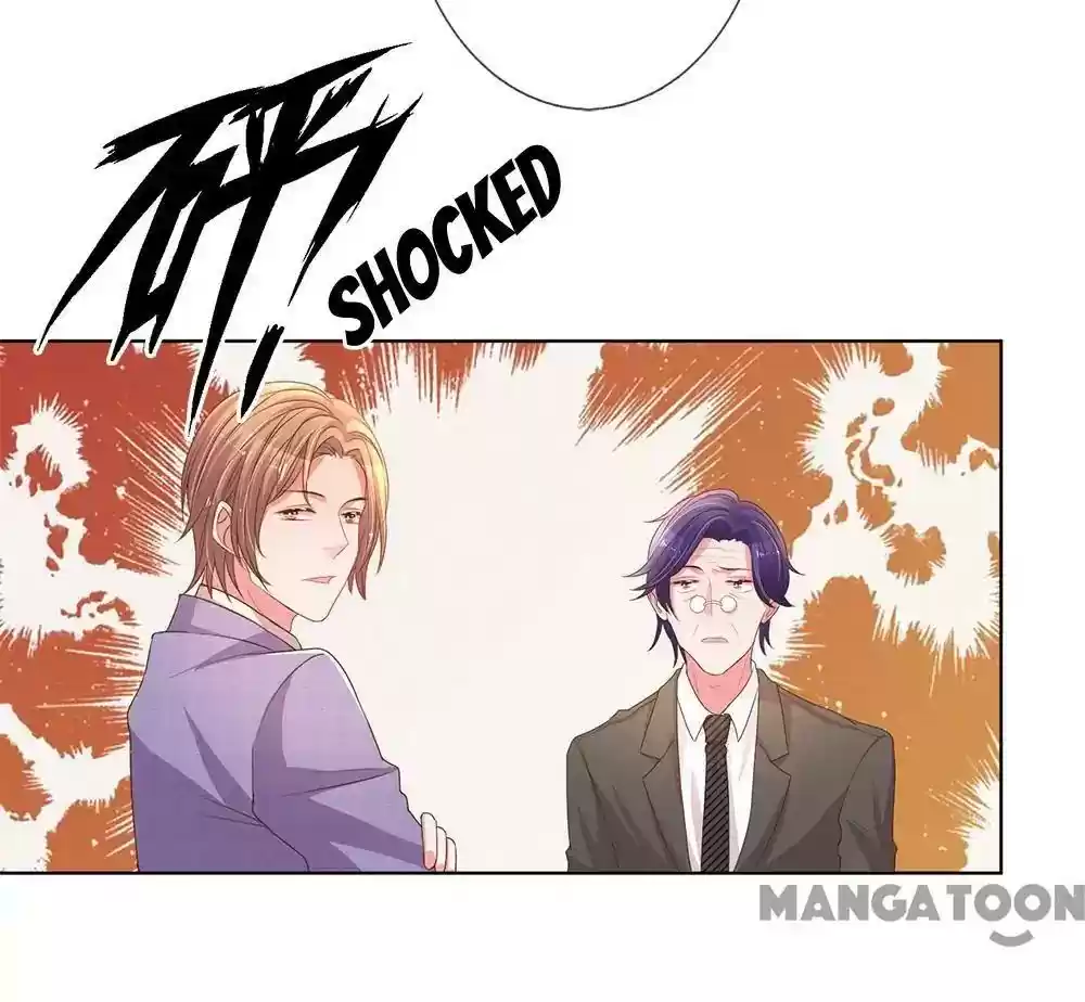 Wanzhang guangmang buji ni Chapter 140