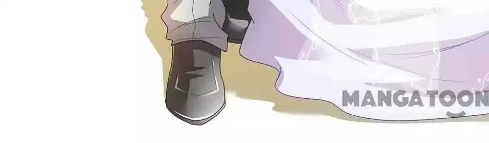 Wanzhang guangmang buji ni Chapter 140