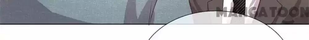 Wanzhang guangmang buji ni Chapter 141