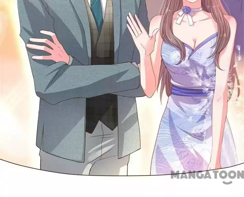 Wanzhang guangmang buji ni Chapter 141