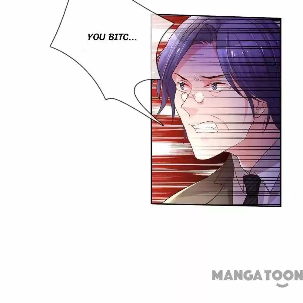 Wanzhang guangmang buji ni Chapter 142