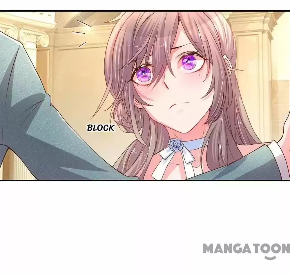 Wanzhang guangmang buji ni Chapter 142