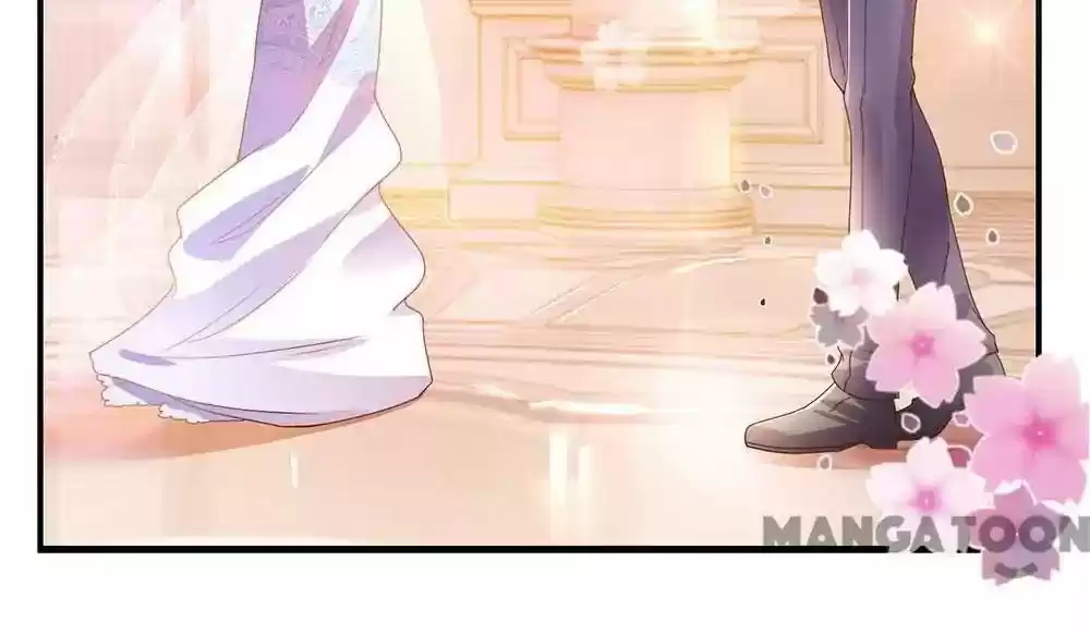 Wanzhang guangmang buji ni Chapter 142