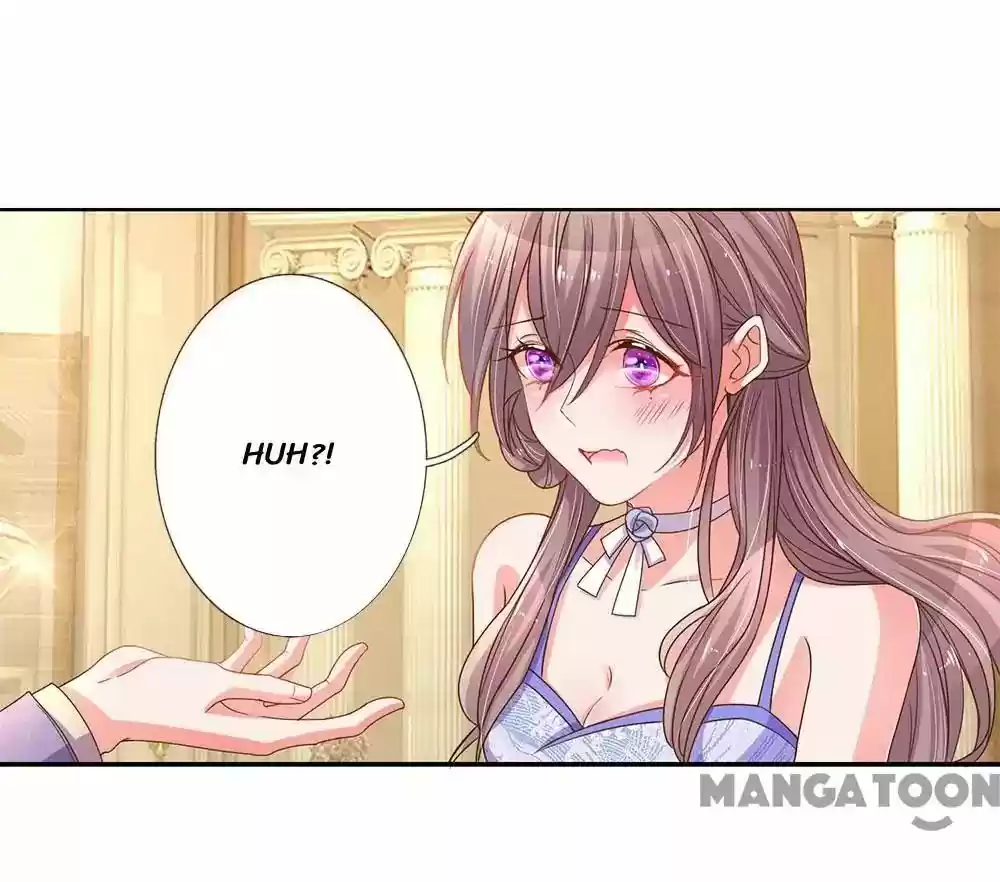 Wanzhang guangmang buji ni Chapter 142