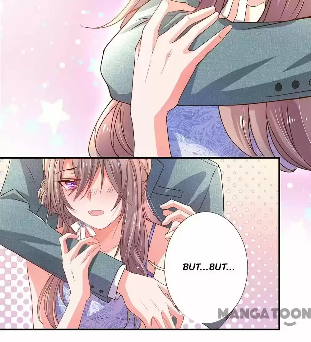 Wanzhang guangmang buji ni Chapter 142