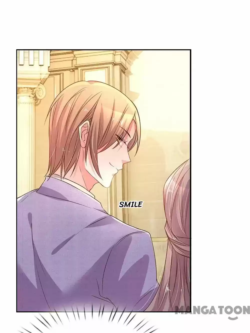 Wanzhang guangmang buji ni Chapter 142