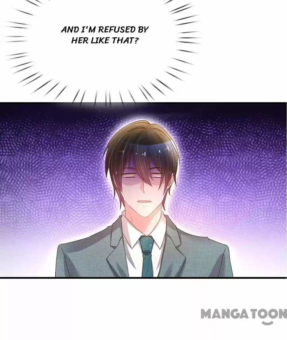 Wanzhang guangmang buji ni Chapter 142