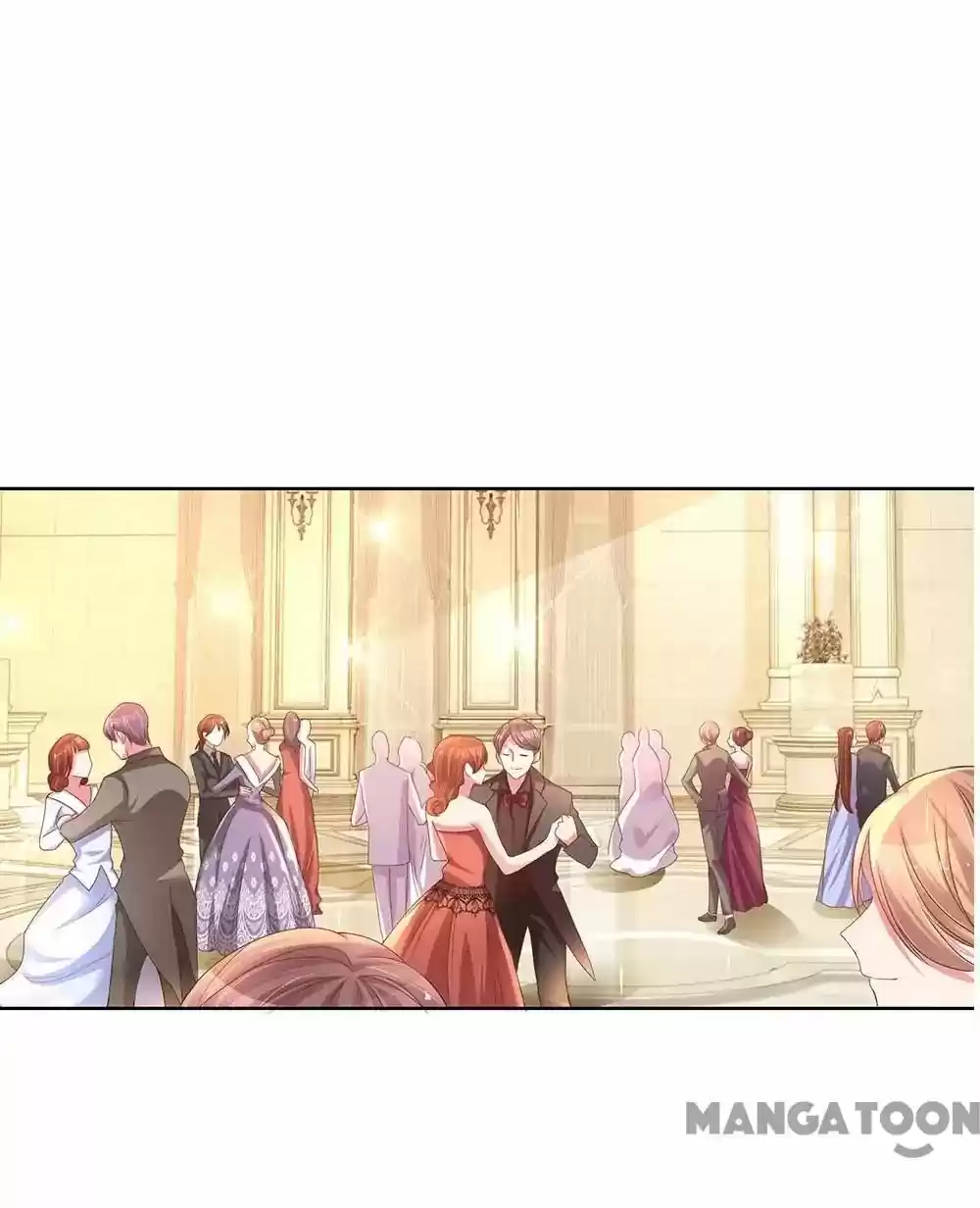 Wanzhang guangmang buji ni Chapter 143