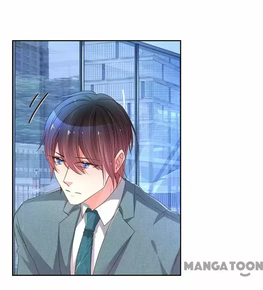 Wanzhang guangmang buji ni Chapter 143