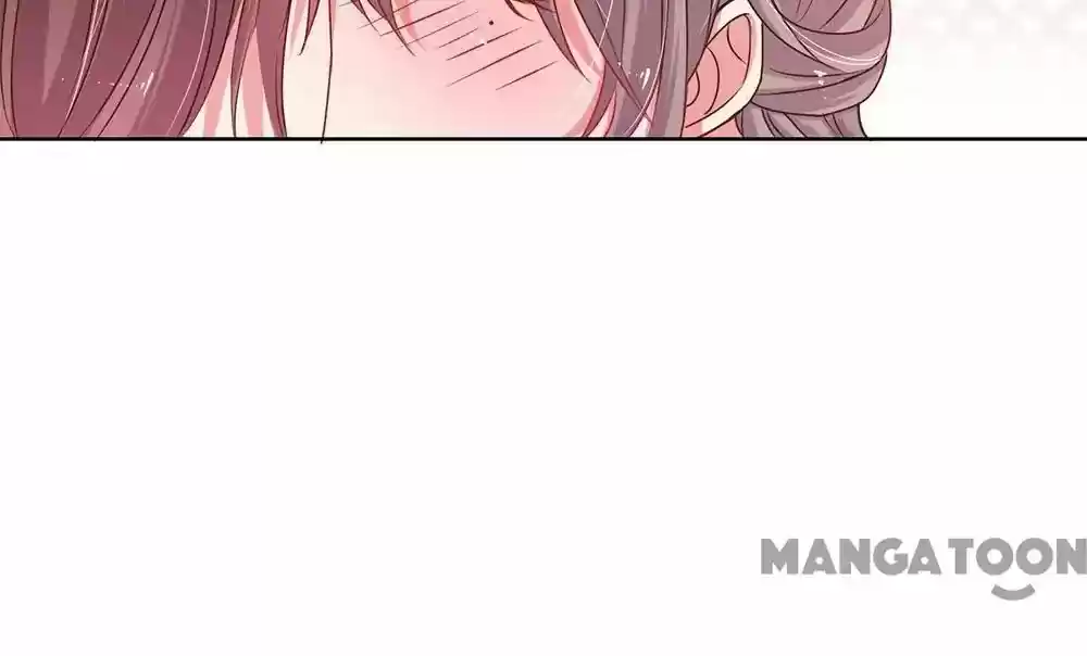 Wanzhang guangmang buji ni Chapter 143