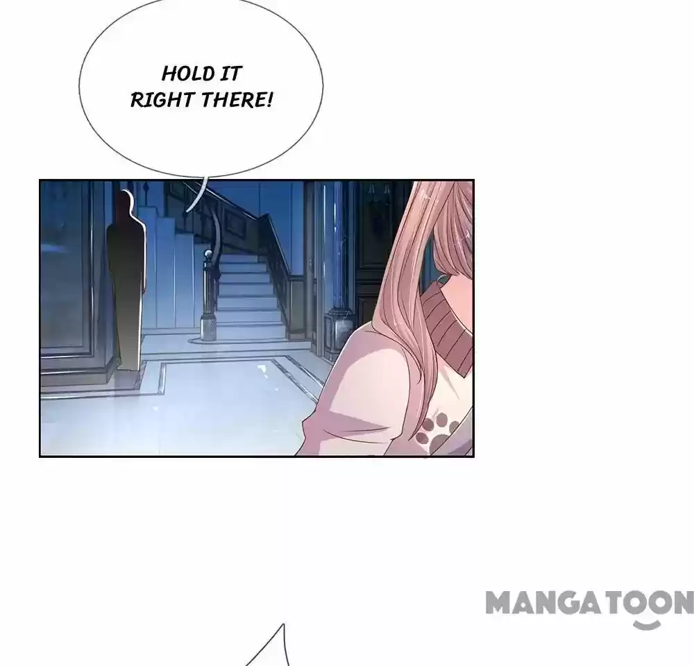 Wanzhang guangmang buji ni Chapter 145