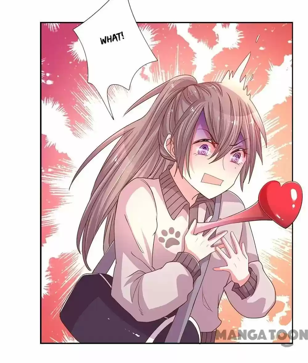 Wanzhang guangmang buji ni Chapter 145