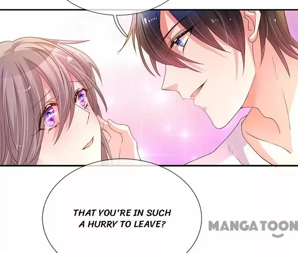 Wanzhang guangmang buji ni Chapter 145