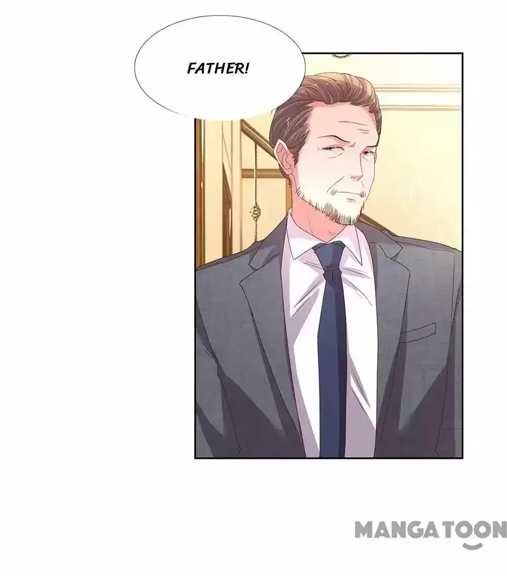 Wanzhang guangmang buji ni Chapter 145