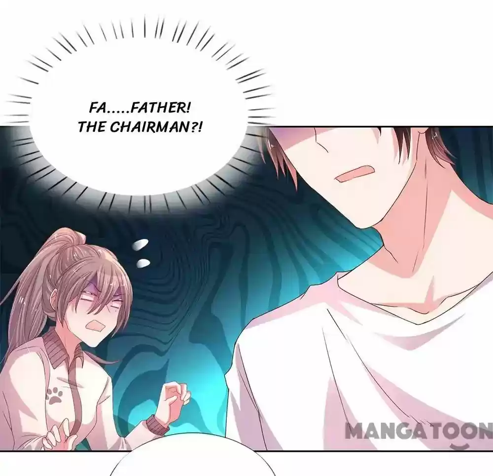 Wanzhang guangmang buji ni Chapter 145