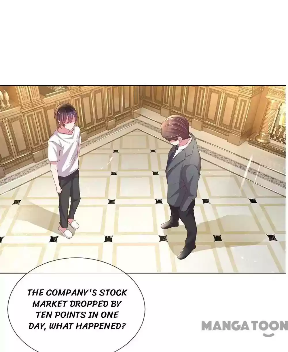 Wanzhang guangmang buji ni Chapter 146