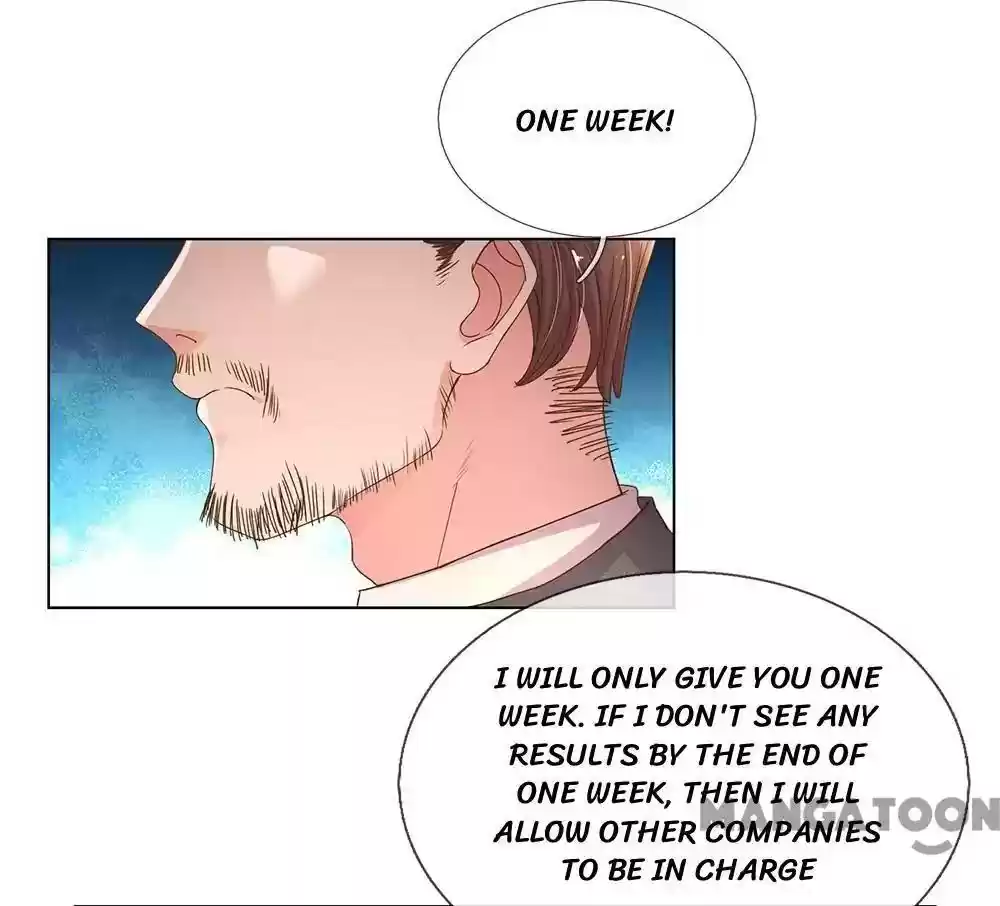 Wanzhang guangmang buji ni Chapter 146