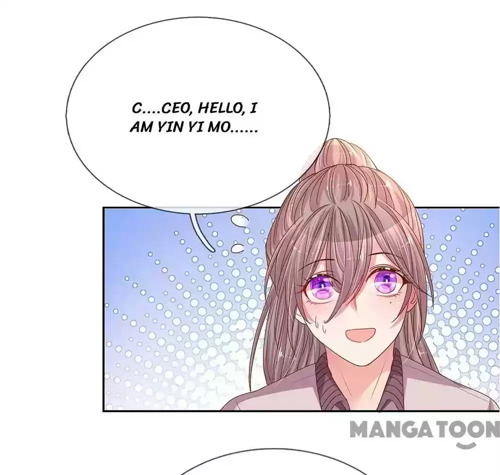 Wanzhang guangmang buji ni Chapter 146