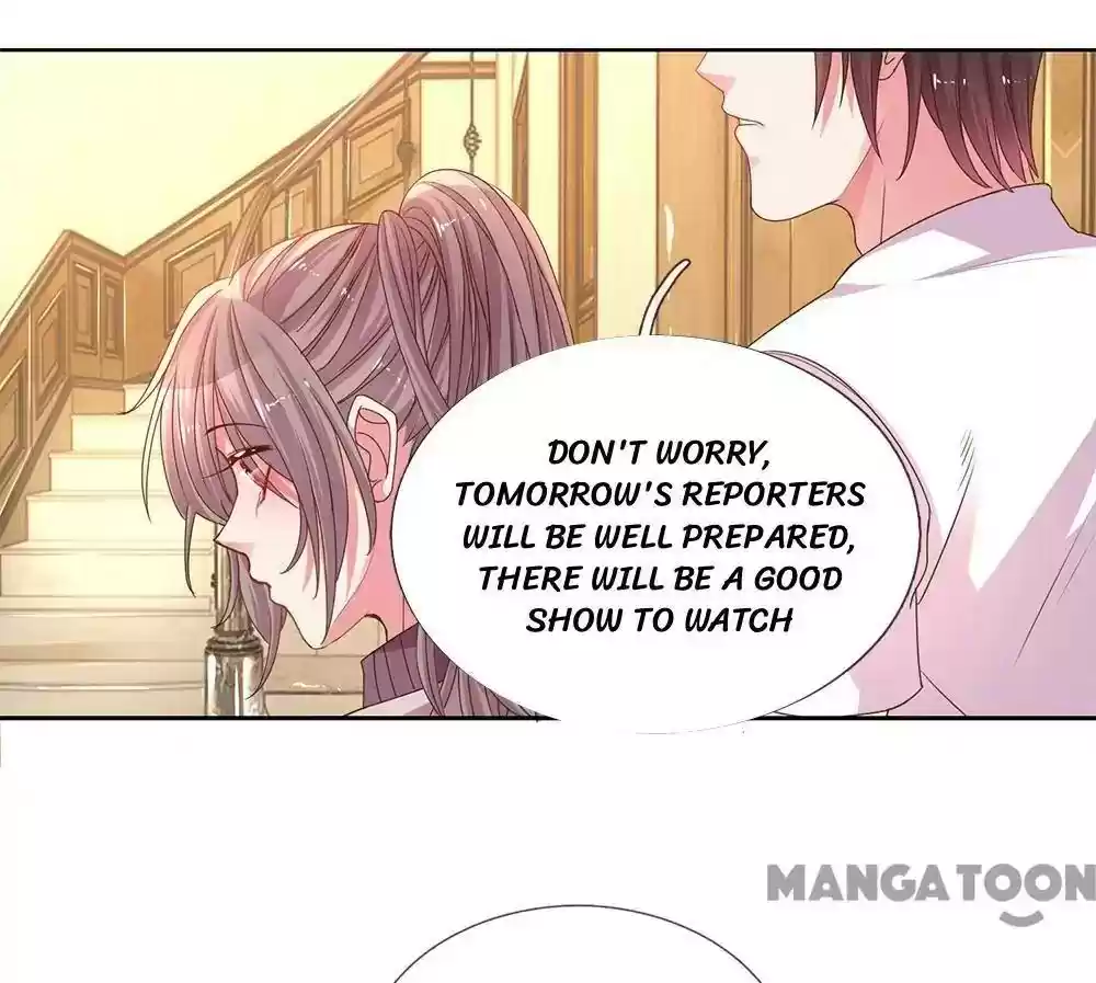 Wanzhang guangmang buji ni Chapter 146