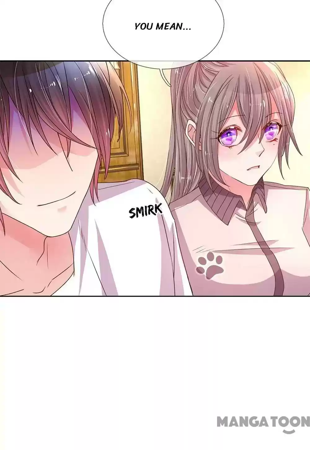 Wanzhang guangmang buji ni Chapter 146