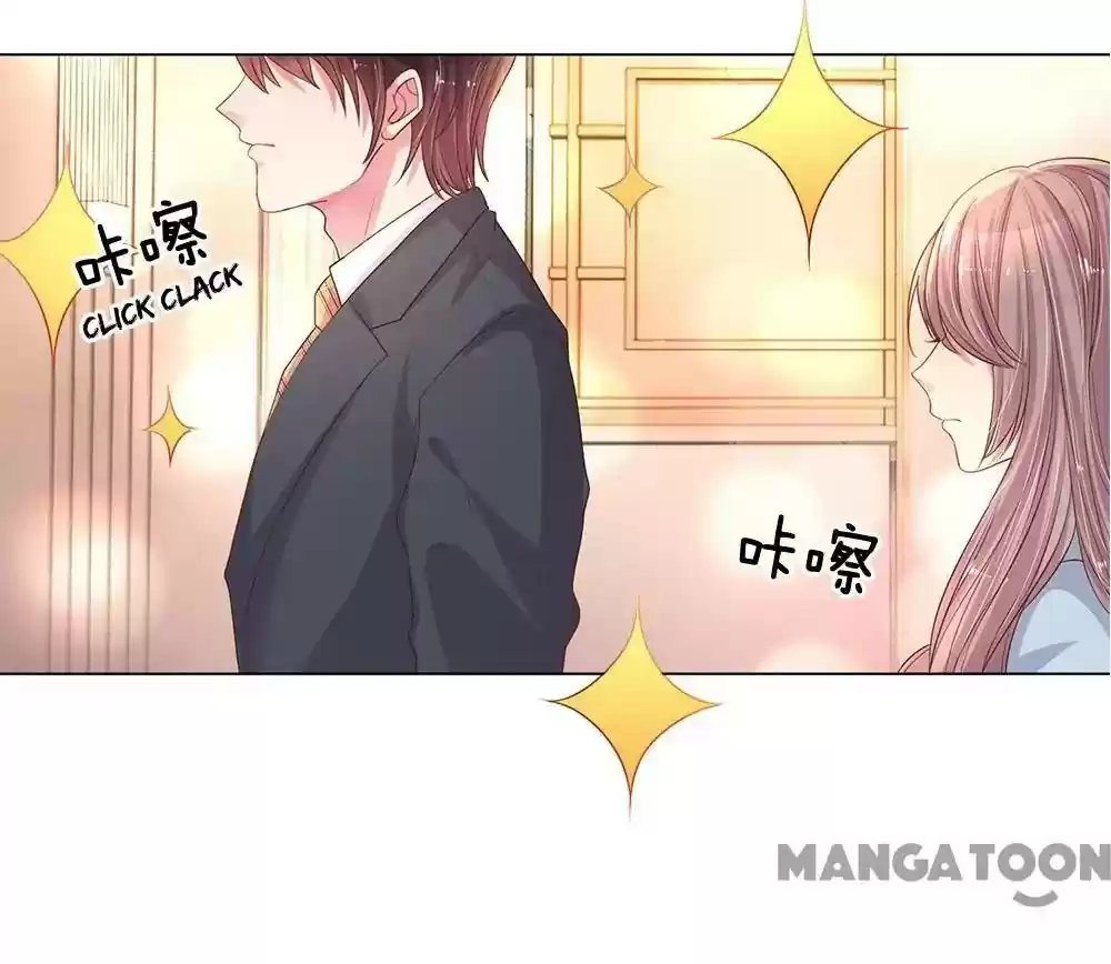 Wanzhang guangmang buji ni Chapter 147