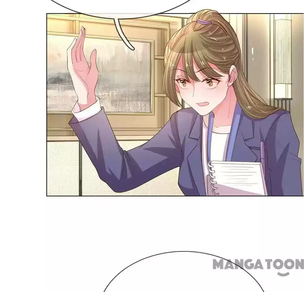 Wanzhang guangmang buji ni Chapter 147