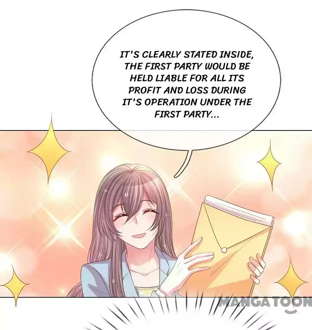 Wanzhang guangmang buji ni Chapter 147