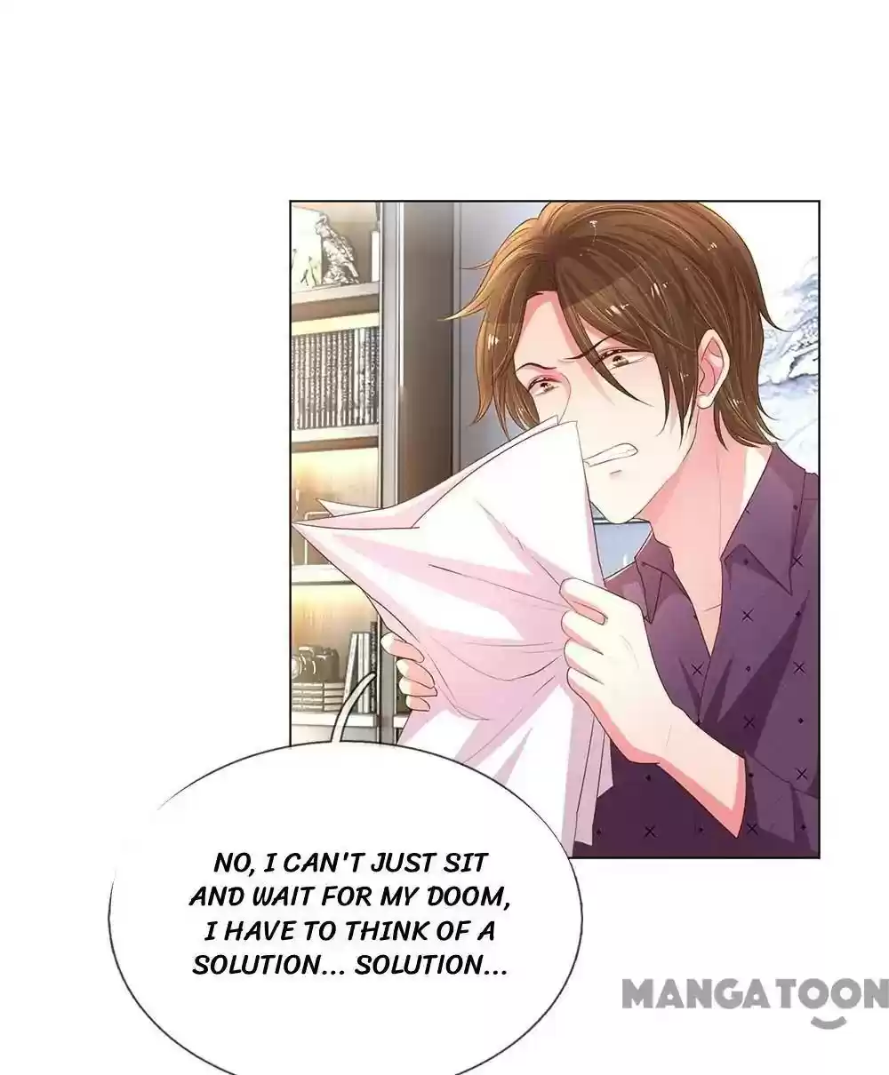 Wanzhang guangmang buji ni Chapter 148