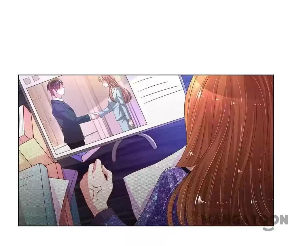 Wanzhang guangmang buji ni Chapter 148