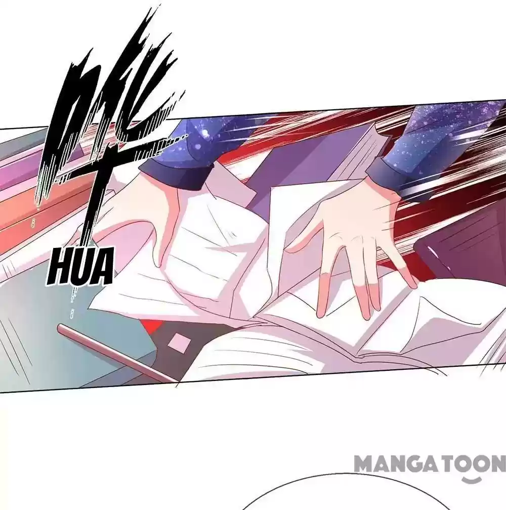 Wanzhang guangmang buji ni Chapter 148