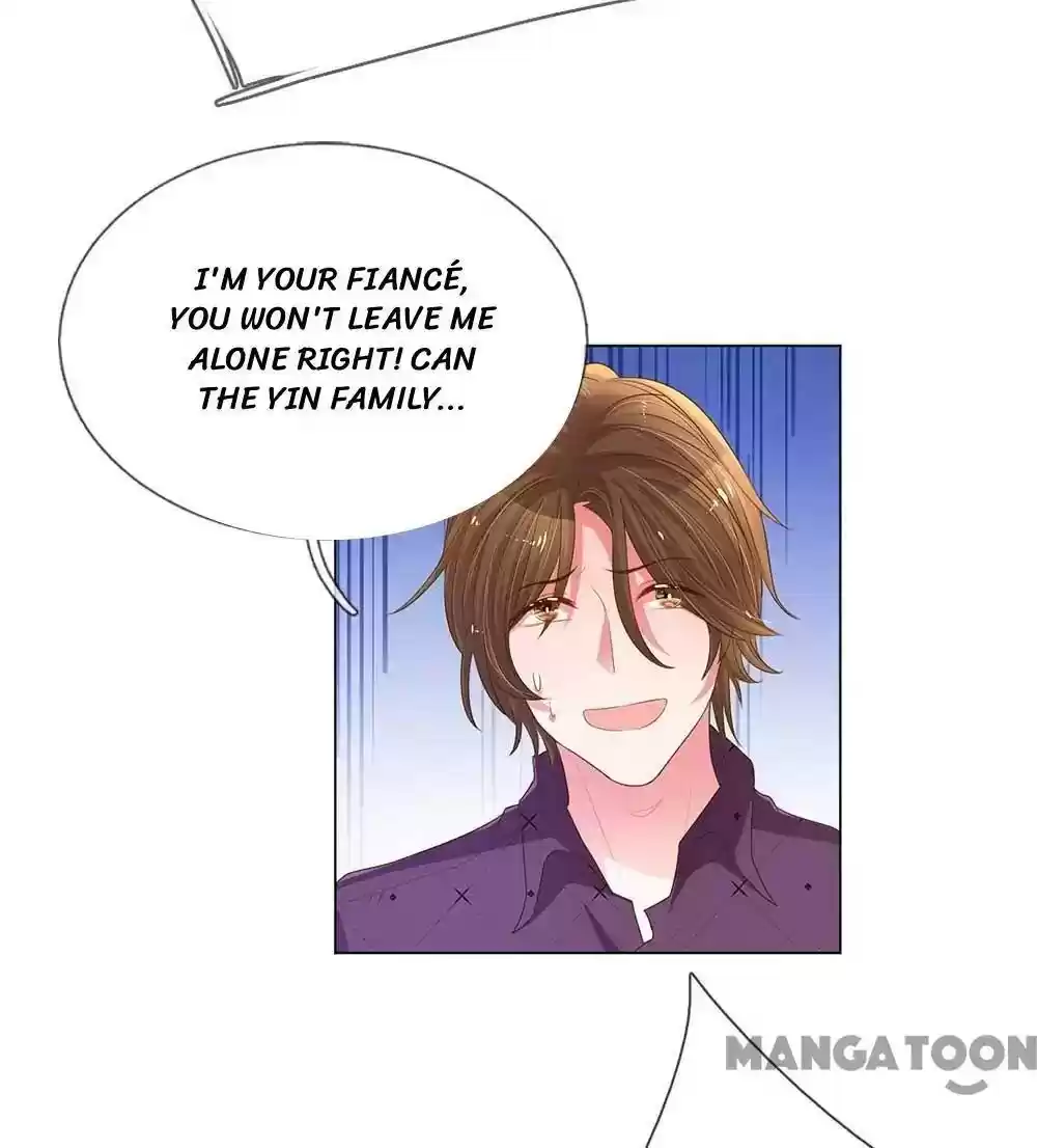 Wanzhang guangmang buji ni Chapter 148