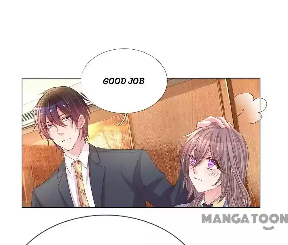 Wanzhang guangmang buji ni Chapter 148