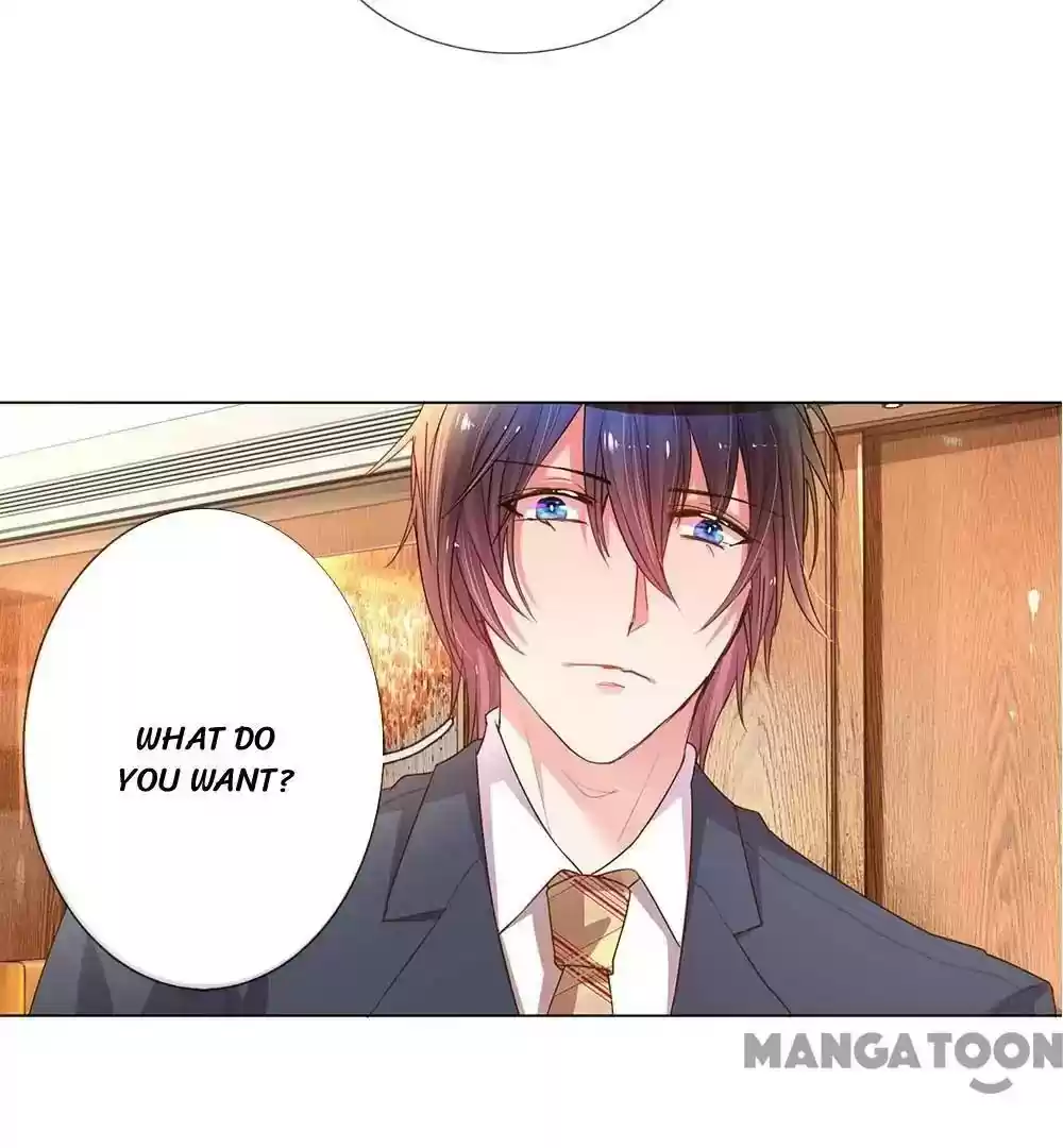 Wanzhang guangmang buji ni Chapter 148