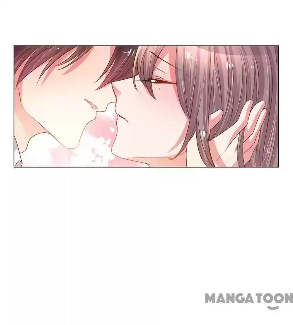 Wanzhang guangmang buji ni Chapter 148