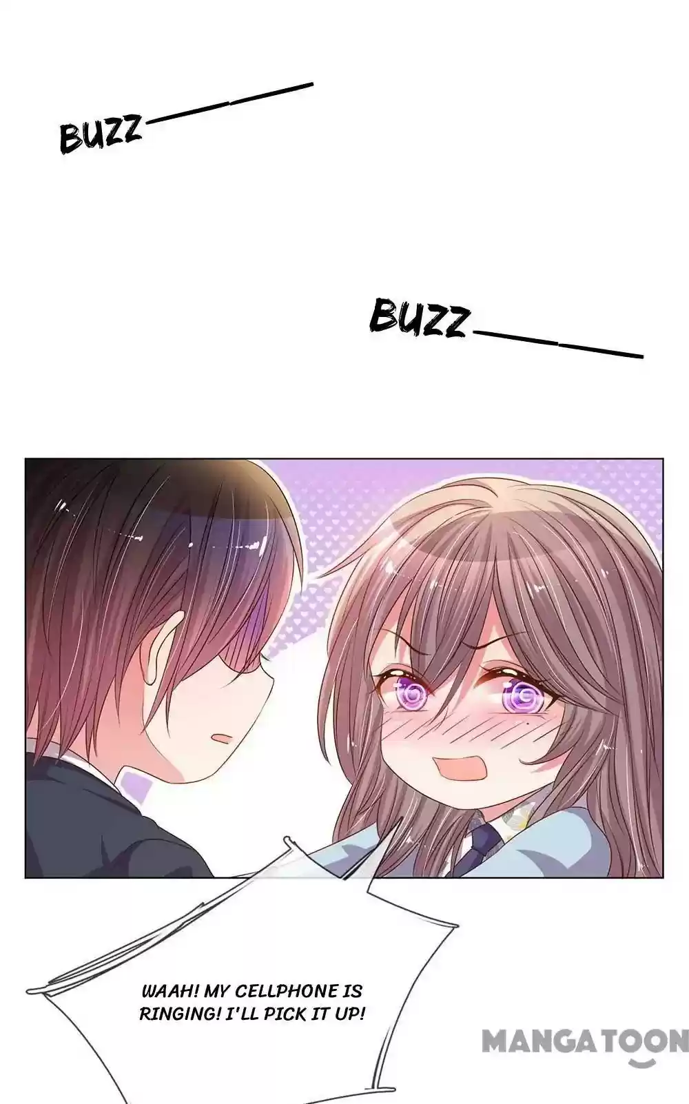 Wanzhang guangmang buji ni Chapter 148