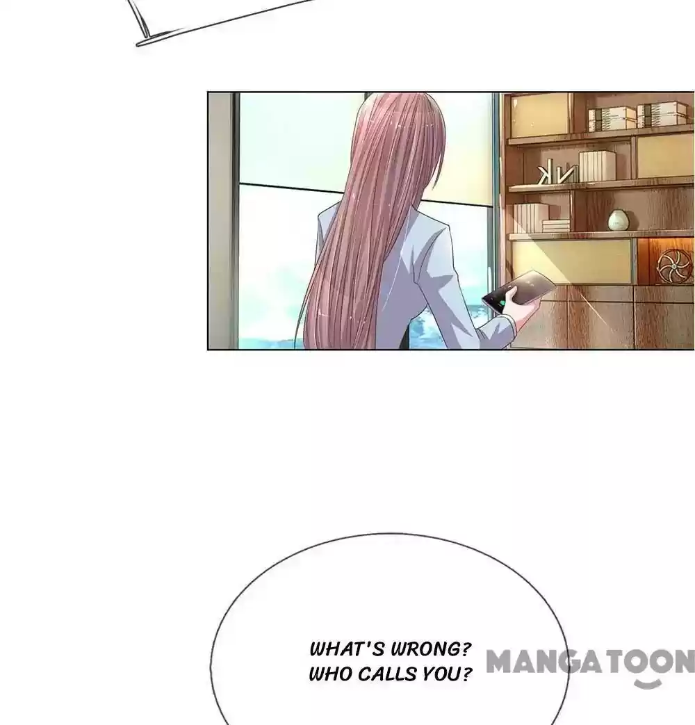 Wanzhang guangmang buji ni Chapter 148